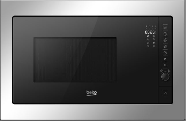 micro-ondes-grill-encastrable-beko-bmgb25332bg