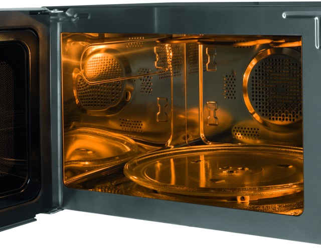 micro-ondes-grill-encastrable-beko-bmgb25332bg