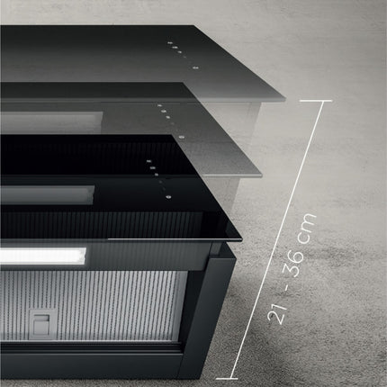 hotte-decorative-murale-elica-rules-bl-f-120