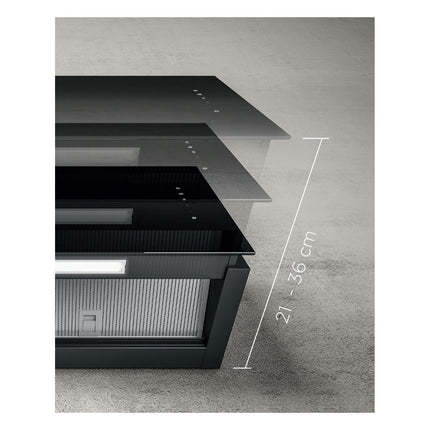 hotte-decorative-murale-elica-rules-bl-f-120
