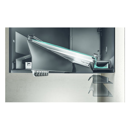 hotte-decorative-murale-elica-rules-bl-f-120