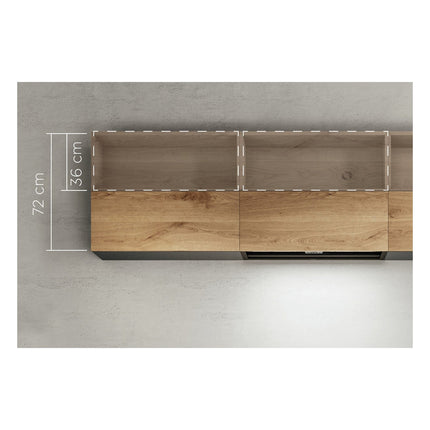 hotte-decorative-murale-elica-rules-bl-f-120