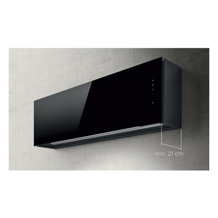 hotte-decorative-murale-elica-rules-bl-f-120