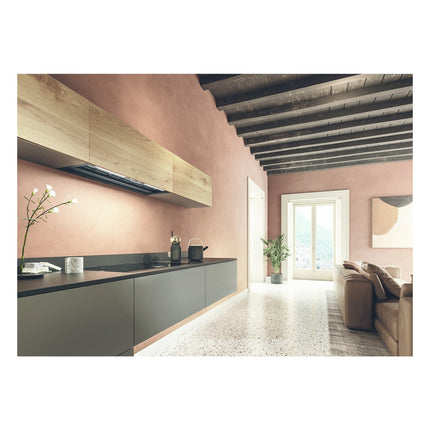 hotte-decorative-murale-elica-rules-bl-f-120