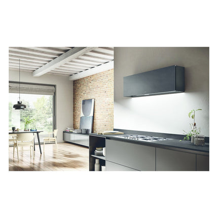 hotte-decorative-murale-elica-rules-bl-f-120