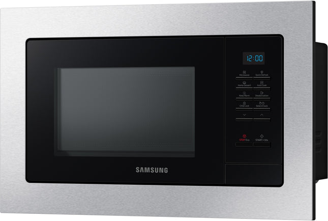 micro-ondes-encastrable-samsung-ms20a7013at