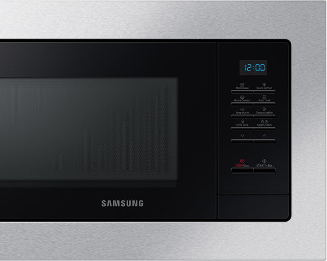 micro-ondes-encastrable-samsung-ms20a7013at
