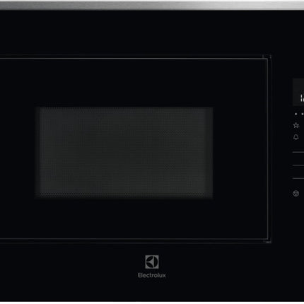 micro-ondes-encastrable-electrolux-kmfe264tex