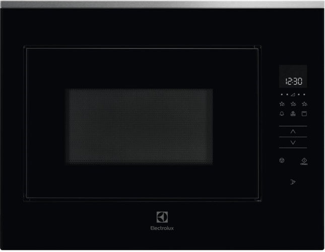 micro-ondes-encastrable-electrolux-kmfe264tex