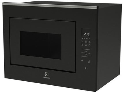 micro-ondes-encastrable-electrolux-kmfe264tex