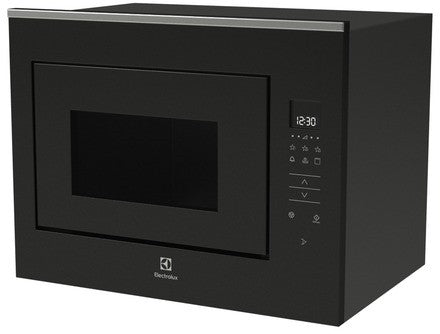 micro-ondes-encastrable-electrolux-kmfe264tex