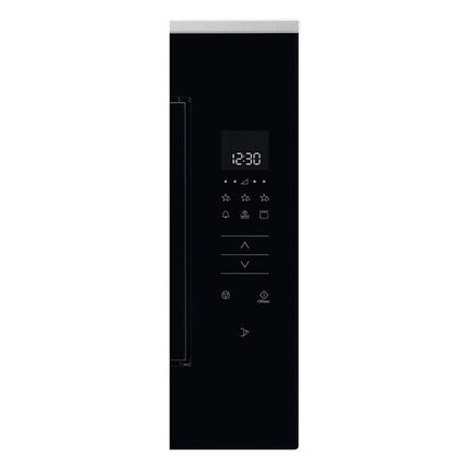 micro-ondes-encastrable-electrolux-kmfe264tex