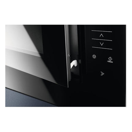 micro-ondes-encastrable-electrolux-kmfe264tex