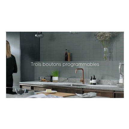 micro-ondes-encastrable-electrolux-kmfe264tex
