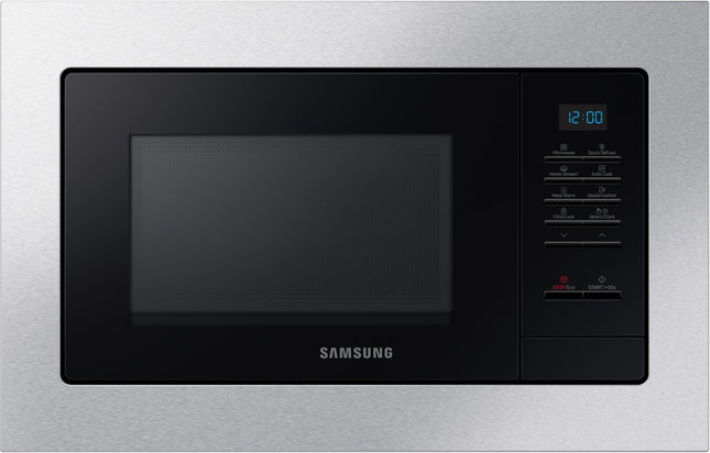micro-ondes-grill-encastrable-samsung-mg23a7013ct