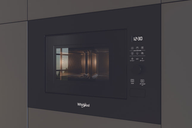 micro-ondes-grill-encastrable-whirlpool-wmf200gnb