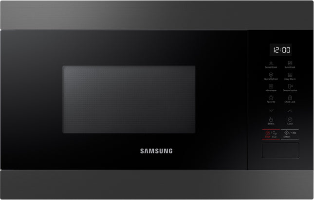 micro-ondes-encastrable-samsung-ms22m8274am