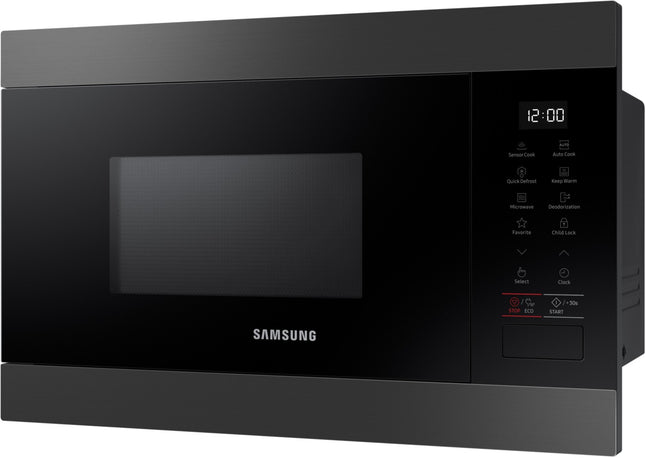 micro-ondes-encastrable-samsung-ms22m8274am