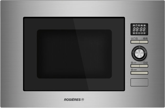 micro-ondes-grill-encastrable-rosieres-rmg28-1in