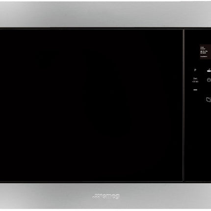 micro-ondes-grill-encastrable-smeg-fmi320x2