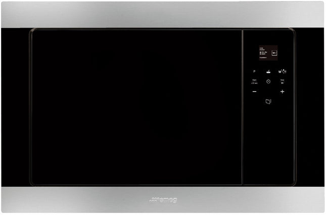 micro-ondes-grill-encastrable-smeg-fmi320x2