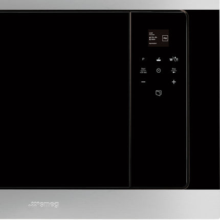 micro-ondes-grill-encastrable-smeg-fmi320x2