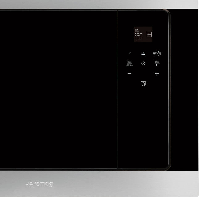micro-ondes-grill-encastrable-smeg-fmi320x2