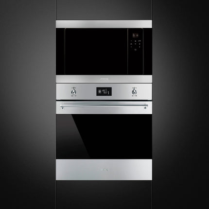 micro-ondes-grill-encastrable-smeg-fmi320x2