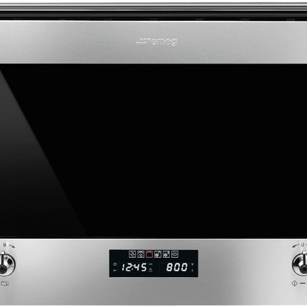 micro-ondes-grill-encastrable-smeg-mp322x1
