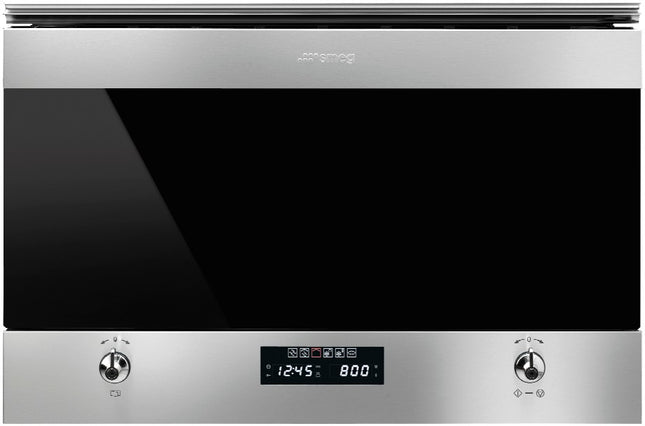 micro-ondes-grill-encastrable-smeg-mp322x1