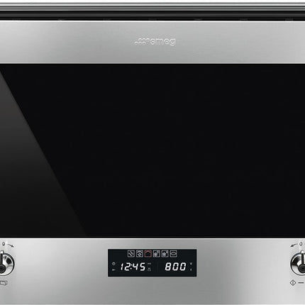 micro-ondes-grill-encastrable-smeg-mp322x1