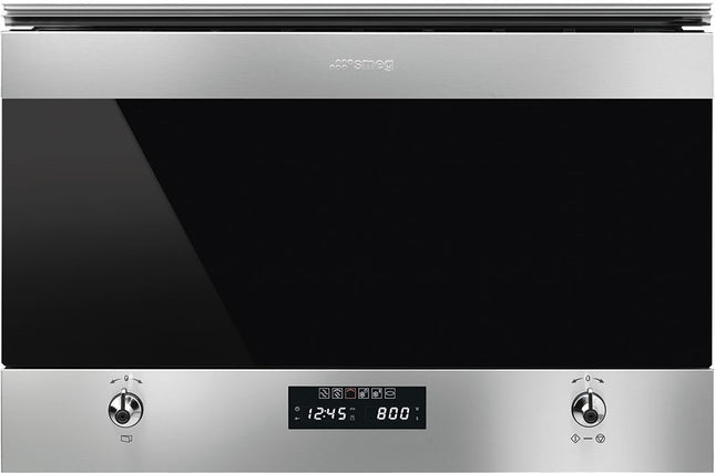 micro-ondes-grill-encastrable-smeg-mp322x1