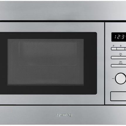 micro-ondes-grill-encastrable-smeg-fmi020x