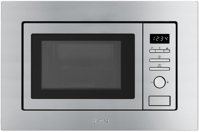 micro-ondes-grill-encastrable-smeg-fmi020x