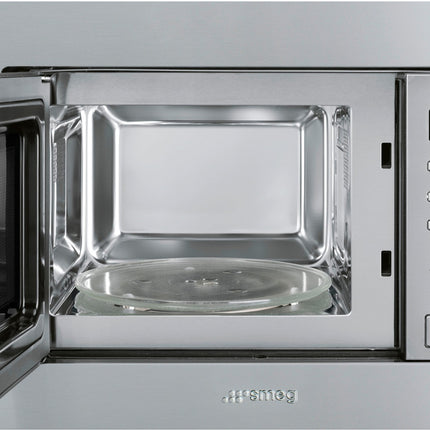 micro-ondes-grill-encastrable-smeg-fmi020x
