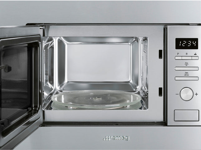 micro-ondes-grill-encastrable-smeg-fmi020x