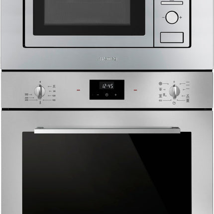 micro-ondes-grill-encastrable-smeg-fmi020x