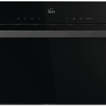 micro-ondes-grill-encastrable-smeg-bim334g64dbg
