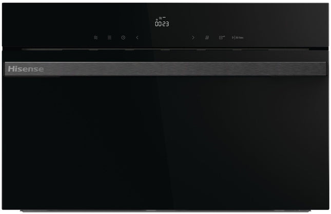 micro-ondes-grill-encastrable-smeg-bim334g64dbg