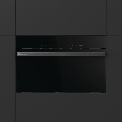 micro-ondes-grill-encastrable-smeg-bim334g64dbg