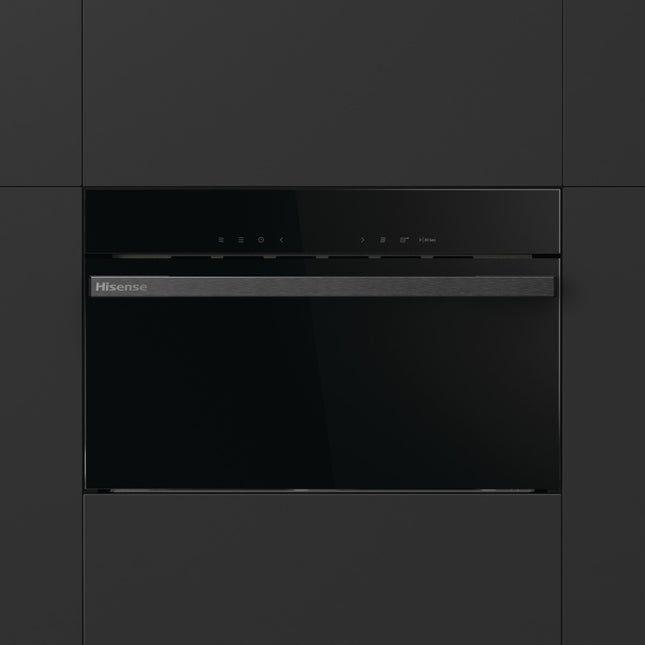 micro-ondes-grill-encastrable-smeg-bim334g64dbg