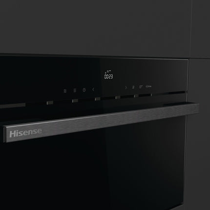 micro-ondes-grill-encastrable-smeg-bim334g64dbg