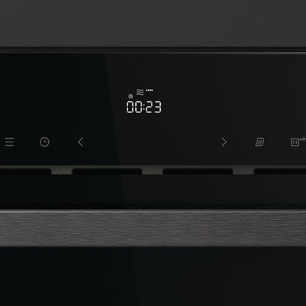 micro-ondes-grill-encastrable-smeg-bim334g64dbg