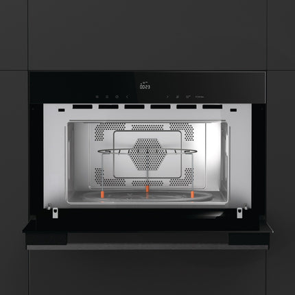 micro-ondes-grill-encastrable-smeg-bim334g64dbg