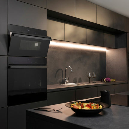 micro-ondes-grill-encastrable-smeg-bim334g64dbg