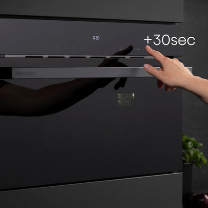 micro-ondes-grill-encastrable-smeg-bim334g64dbg