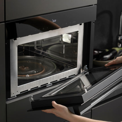 micro-ondes-grill-encastrable-smeg-bim334g64dbg