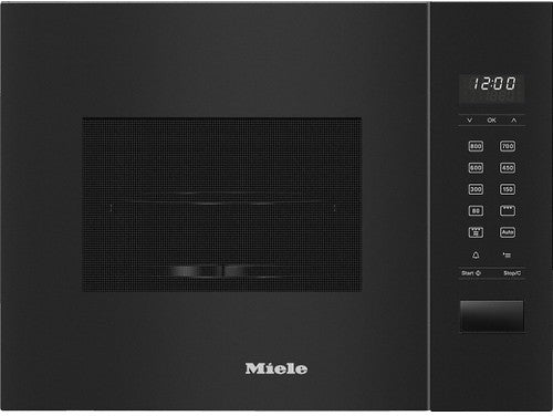 micro-ondes-encastrable-miele-m-2224-sc