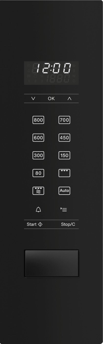 micro-ondes-encastrable-miele-m-2224-sc