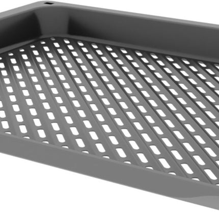 plaque-bosch-de-cuisson-lechefrite-hez629070